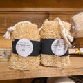 All-Natural Loofah
