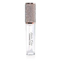 Diamond Lip Gloss