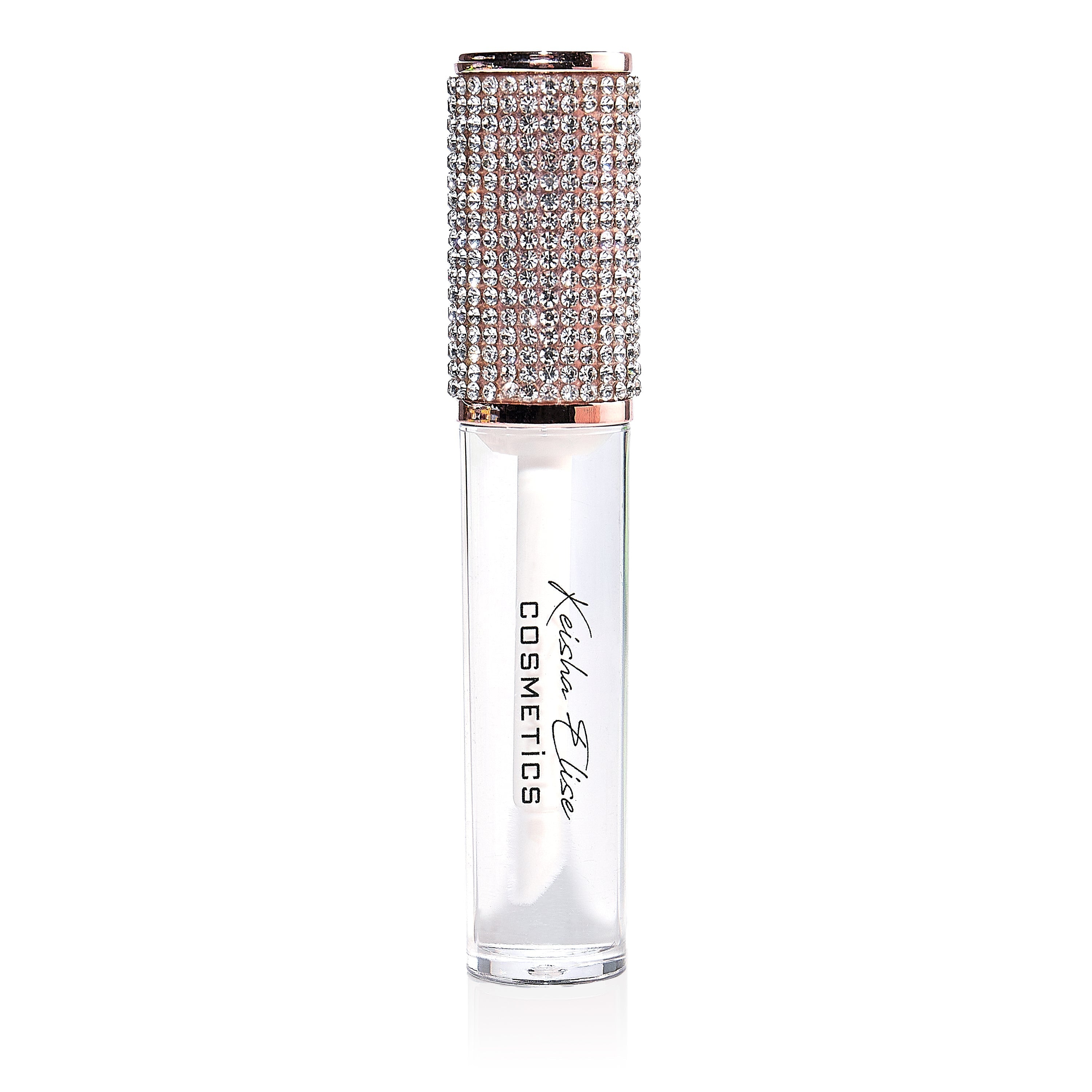 Diamond Lip Gloss
