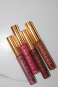 Pop of Color Beauty Kit